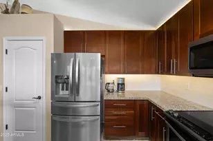 6377 S Kiva Cir, Gold Canyon, AZ 85118 - Photo 20