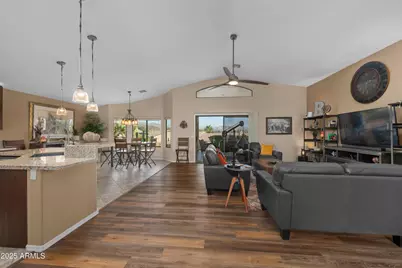 6377 S Kiva Circle, Gold Canyon, AZ 85118 - Photo 12