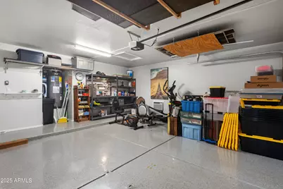 6377 S Kiva Circle, Gold Canyon, AZ 85118 - Photo 40