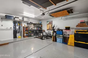 6377 S Kiva Cir, Gold Canyon, AZ 85118 - Photo 40