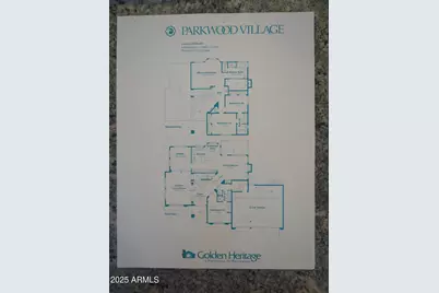 14821 N 62nd Place, Scottsdale, AZ 85254 - Photo 1