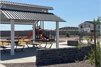 7580 W Saddlehorn Road, Peoria, AZ 85383 - Photo 10