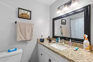 7114 W Beryl Ave, Peoria, AZ 85345 - Photo 16