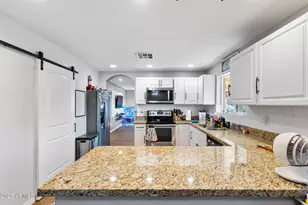 7114 W Beryl Ave, Peoria, AZ 85345 - Photo 2