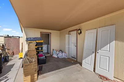 7114 W Beryl Avenue, Peoria, AZ 85345 - Photo 24