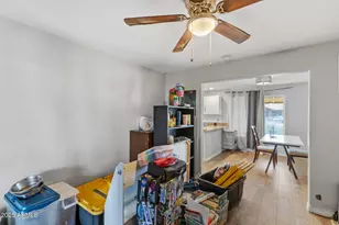 7114 W Beryl Ave, Peoria, AZ 85345 - Photo 8