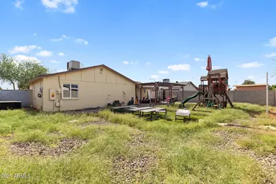 7114 W Beryl Avenue, Peoria, AZ 85345 - Photo 22