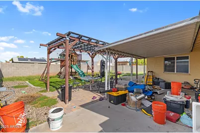 7114 W Beryl Avenue, Peoria, AZ 85345 - Photo 20