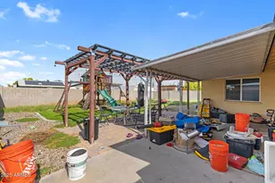 7114 W Beryl Ave, Peoria, AZ 85345 - Photo 20