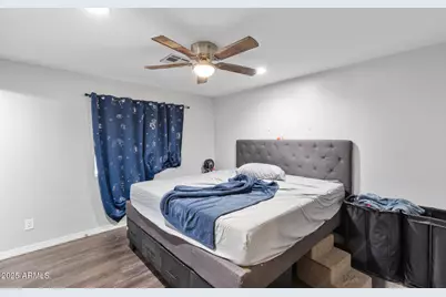 7114 W Beryl Avenue, Peoria, AZ 85345 - Photo 12