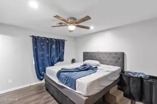 7114 W Beryl Ave, Peoria, AZ 85345 - Photo 12