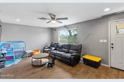 7114 W Beryl Avenue, Peoria, AZ 85345 - Photo 10