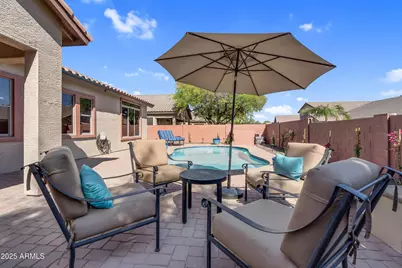 4821 E Kirkland Road, Phoenix, AZ 85054 - Photo 20