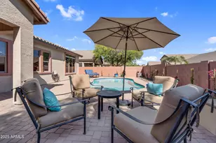 4821 E Kirkland Rd, Phoenix, AZ 85054 - Photo 20