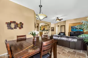 4821 E Kirkland Rd, Phoenix, AZ 85054 - Photo 12