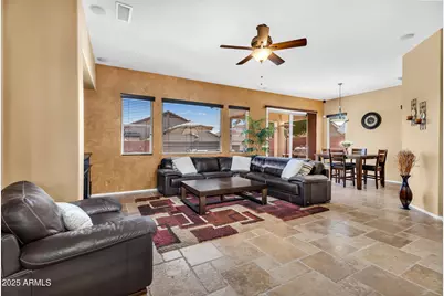 4821 E Kirkland Road, Phoenix, AZ 85054 - Photo 8