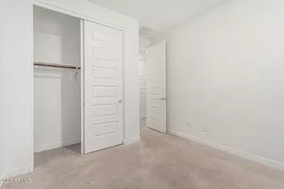 12608 W Kaler Drive, Glendale, AZ 85307 - Photo 20