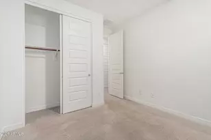 12608 W Kaler Dr, Glendale, AZ 85307 - Photo 20