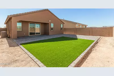 12608 W Kaler Drive, Glendale, AZ 85307 - Photo 22