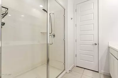 12608 W Kaler Drive, Glendale, AZ 85307 - Photo 12