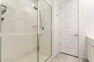 12608 W Kaler Dr, Glendale, AZ 85307 - Photo 12