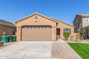 12608 W Kaler Dr, Glendale, AZ 85307 - Photo 1