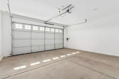 12608 W Kaler Drive, Glendale, AZ 85307 - Photo 20