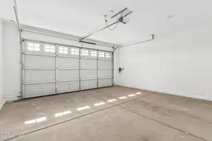 12608 W Kaler Dr, Glendale, AZ 85307 - Photo 20