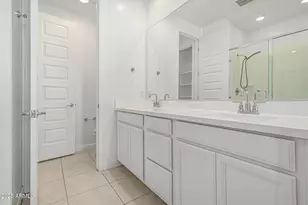 12608 W Kaler Dr, Glendale, AZ 85307 - Photo 16