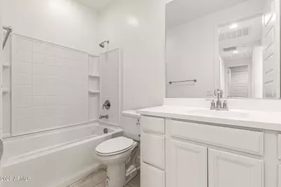 12608 W Kaler Drive, Glendale, AZ 85307 - Photo 18