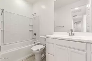 12608 W Kaler Dr, Glendale, AZ 85307 - Photo 18