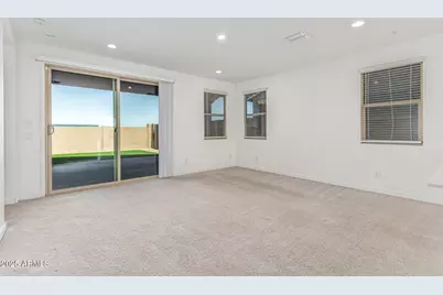 12608 W Kaler Drive, Glendale, AZ 85307 - Photo 4