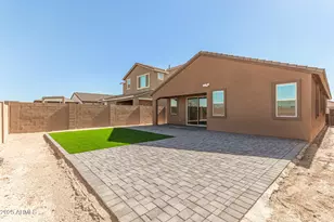 12608 W Kaler Dr, Glendale, AZ 85307 - Photo 28