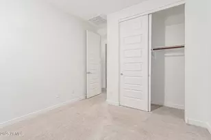 12608 W Kaler Dr, Glendale, AZ 85307 - Photo 22