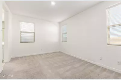 12608 W Kaler Drive, Glendale, AZ 85307 - Photo 10