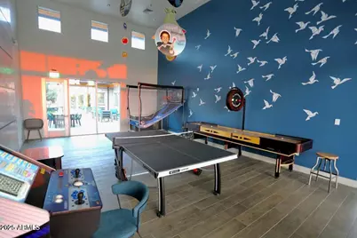 5604 S Warren --, Mesa, AZ 85212 - Photo 38