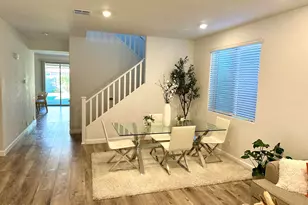 5604 S Warren, Mesa, AZ 85212 - Photo 2