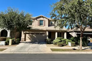 5604 S Warren, Mesa, AZ 85212 - Photo 1