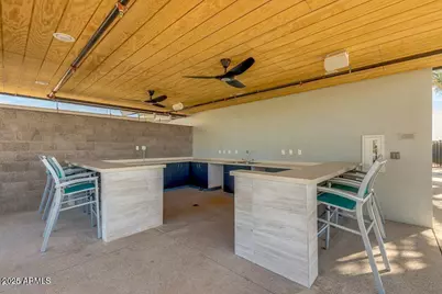 5604 S Warren --, Mesa, AZ 85212 - Photo 34