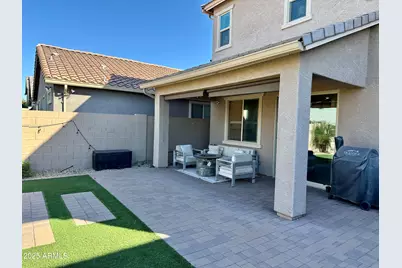5604 S Warren --, Mesa, AZ 85212 - Photo 30