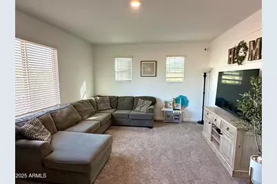 5604 S Warren --, Mesa, AZ 85212 - Photo 16