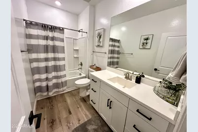 5604 S Warren --, Mesa, AZ 85212 - Photo 14