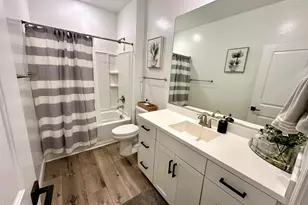 5604 S Warren, Mesa, AZ 85212 - Photo 14