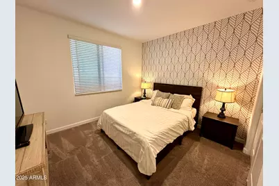 5604 S Warren --, Mesa, AZ 85212 - Photo 12