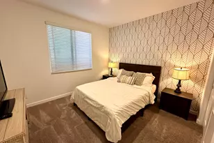 5604 S Warren, Mesa, AZ 85212 - Photo 12