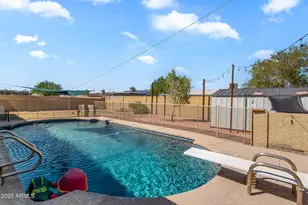 4902 W Sheridan St, Phoenix, AZ 85035 - Photo 20