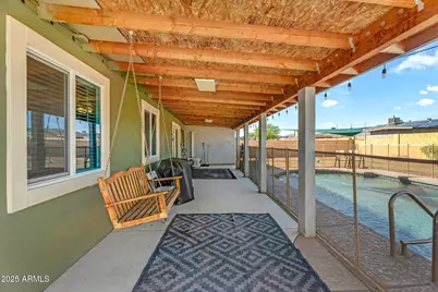 4902 W Sheridan Street, Phoenix, AZ 85035 - Photo 8