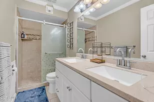 4902 W Sheridan St, Phoenix, AZ 85035 - Photo 6