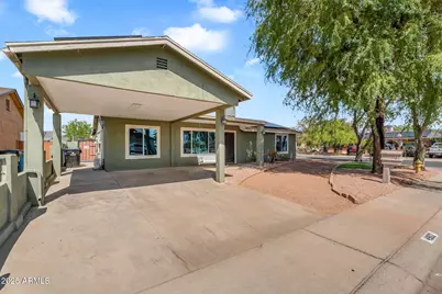 4902 W Sheridan Street, Phoenix, AZ 85035 - Photo 22
