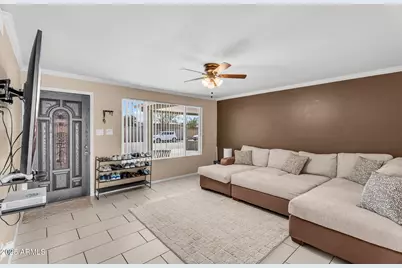 4902 W Sheridan Street, Phoenix, AZ 85035 - Photo 4